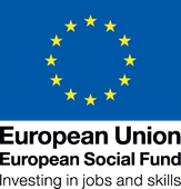 esf-logo1
