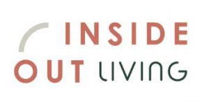 inside out living