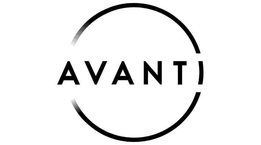 Avanti