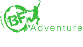  Charity number: 1071862  