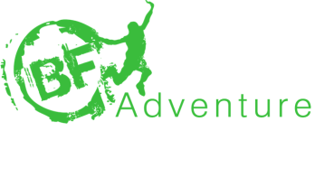  Charity number: 1071862  